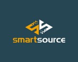 /public/logoimage/1597980250Smart Source 9.jpg